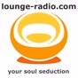 Lounge-Radio.com logo
