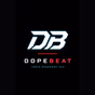 Gorillaz FM DOPEBEAT logo