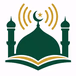 OmniRadio - إذاعة القرآن الكريم logo