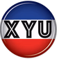 XYUFM - Pop logo