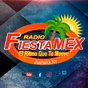 Radio Fiesta Mex logo