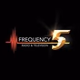Frequency5fm - Talk logo