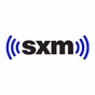 SiriusXM - Iceberg logo