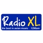Radio XL logo