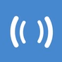 ABC Symphony Radio logo