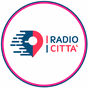 Radio Città Porto Cervo logo
