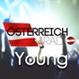 Oesterreichradioyoung logo
