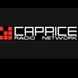Radio Caprice - Breakbeat/Big Beat logo