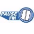 Pause FM logo