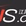 江苏故事广播 logo