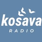 Radio Kosava Info logo
