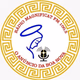 Logo de Rádio Magnificat