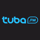 Logo de Tuba.FM - Kiss FM