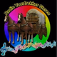 Logo de Radio SAM Music - Radio Voortrekker Stereo