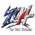 Logo de Z94 - KZCD