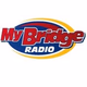 Logo de My Bridge Radio - KHZY