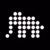 Logo de Datablender