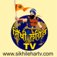 Logo de Sikhi Lehar Radio