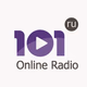 Logo de 101.RU - Linkin Park