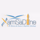Logo de Xamsadine wakhtaan - Senegal