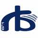 Logo de Radio Balaguer