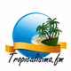 Logo de Tropicalisima.fm - Merengue
