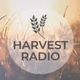 Logo de Harvest Radio
