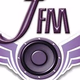 Logo de JFM Radio