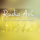 Logo de Radio Art - Piano & Guitar