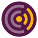 Logo de AccuRadio - Roots of Metal