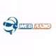 Logo de Rádio Tropical FM