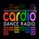 Logo de Cardio Dance Radio