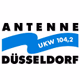 Logo de Antenne Dusseldorf FM