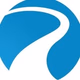 Logo de The River - WQKT