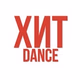 Logo de Hit Dance