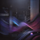 Logo de HearMe.fm - Deep Progressive House
