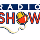 Logo de Radio Show