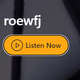 Logo de roewfj