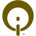 Logo de Iowa Public Radio - IPR Studio One - K271AF