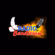 Logo de Radio Bendicion