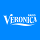 Logo de Radio Veronica - Top 1000 Alertijden