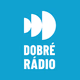 Logo de Dobré Rádio