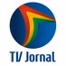 Logo de TV Jornal