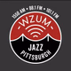 Logo de Pittsburgh Jazz Channel - WZUM