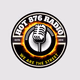 Logo de Hot 876 Radio