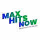 Logo de Max Hits Now