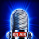 Logo de Radio Top 15 LIVE