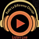 Logo de Radio la Difference Chicago