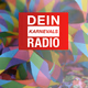 Logo de Radio Duisburg - Dein Karnevals Radio