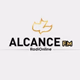 Logo de Alcance Fm